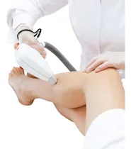Comprar Depilacion Definitiva Axilas Con Ipl (luz Pulsada)