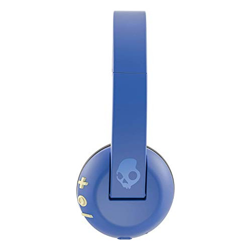 Alboroto Craneal Auriculares Inalámbricos Con Bluetooth Tall