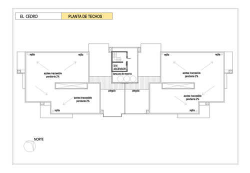 Imagen 11 de 30 de Venta Depto Ituzaingo 3 Amb C/amenities Posib Coch