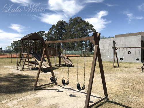 Imagen 12 de 13 de Lote En Santa Ines - Canning