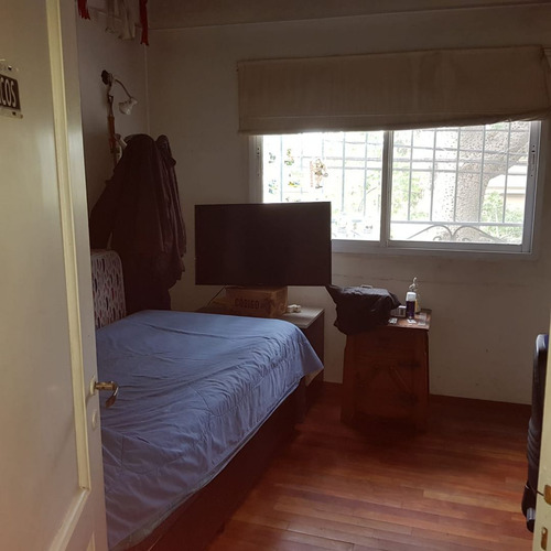 Casa En Venta En Bella Vista