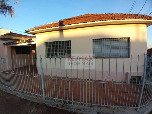 Imagem 1 de 10 de Um Achado Na Vila Dos Lavradores Para Você - Ca0304