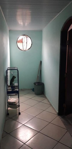 Imagem 16 de 27 de Apartamento Em São Paulo - Sp - So0123_slima