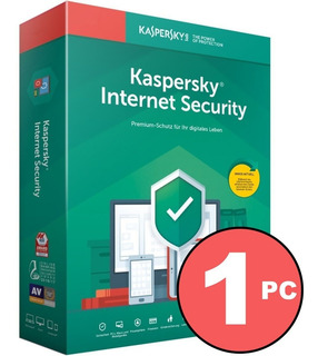 kaspersky downloads total security kaspersky downloads total security