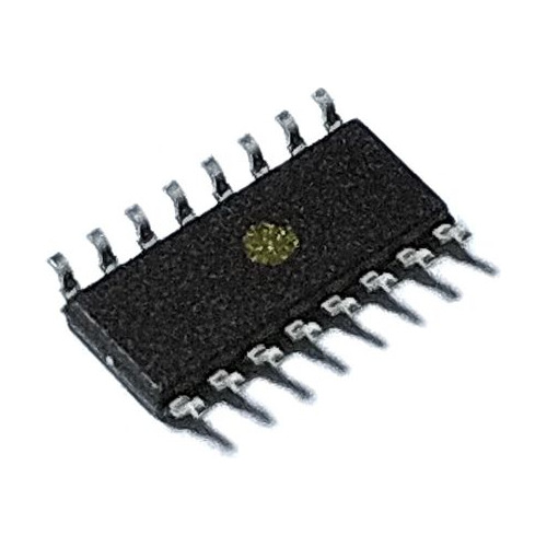 Tea1601t Circuito Integrado Controlador Sge05290