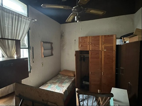 Se Vende Casa Sobre Democracia En Goes