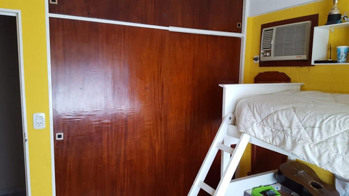 Imagen 16 de 28 de Departamento - San Miguel