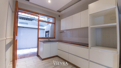 Imagen 9 de 28 de Ph 3 Ambientes En Venta (virgilio 3000)