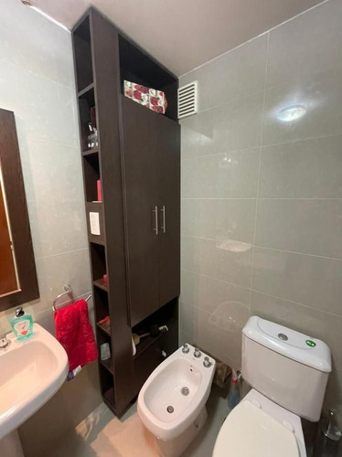 Imagen 8 de 18 de Departamento Monoambiente En Venta En Billinghurst Al 2100 - Recoleta