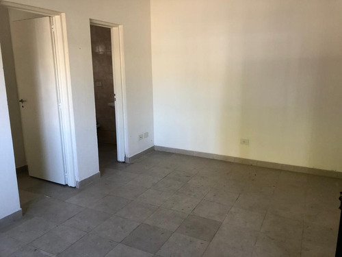 Imagen 2 de 5 de Departamento - Jose Leon Suarez