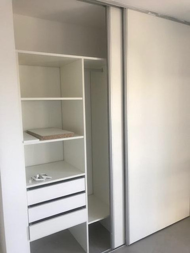 Imagen 8 de 18 de Departamento - Ituzaingó Norte