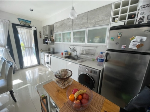 Imagen 7 de 24 de Departamentos 3 Ambientes - Venta