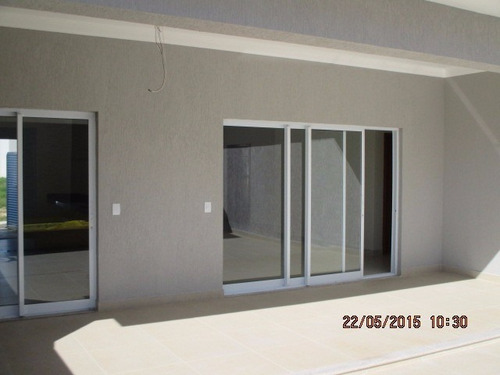 Casa - Ca04210 - 2631175