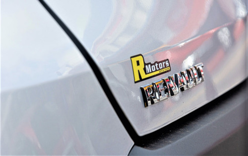 Renault Kwid 1.0 12v Zen Sce 5p 2018