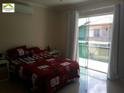 Imagem 18 de 25 de Casa A Venda . - 187-1