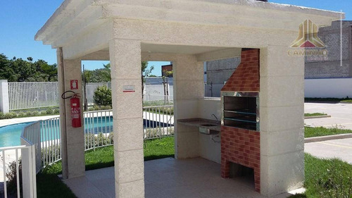 Imagem 13 de 18 de Apartamento De Três Dormitórios Com Duas Vagas De Garagem No Boulevard Das Palmeiras Na Assis Brasil Próximo A Fiergs - Ap3468