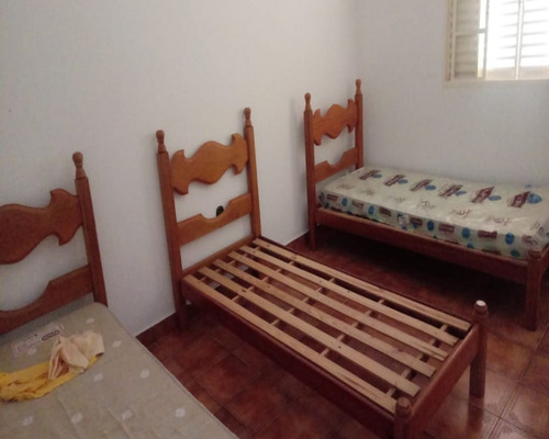 Imagem 8 de 30 de Chacara Porta Do Sol - Acc Financiamento - Ch00078 - 69568686