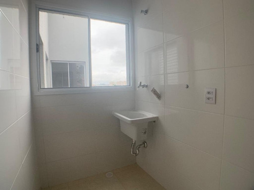 Imagem 12 de 15 de Casa Em Jardim Nossa Senhora Do Carmo - São Paulo - 5550