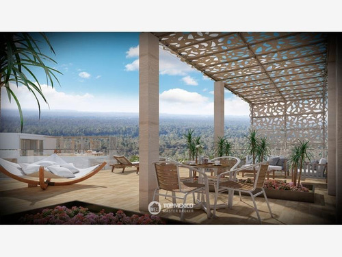 Imagen 11 de 12 de Departamento En Valle Bambu, Startlight Luxury Condos Excele