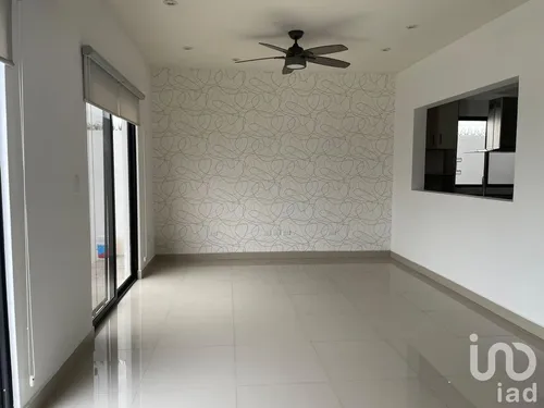 Venta Casa 4 Ambientes Cumbres Elite Premier