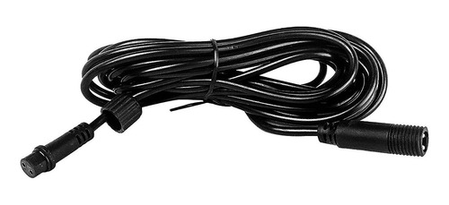 Cable De Extensión De La Bomba Solar Aeo De 16.4 'para Aeo-w