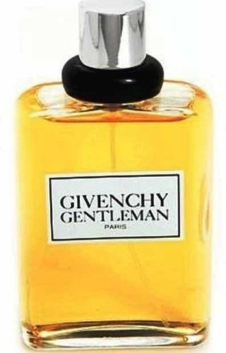 Gentleman Givenchy 50 Ml Para Hombre