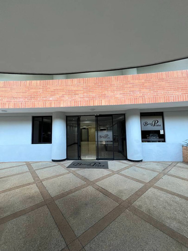 Apartamento En Venta En La Trigaleña
