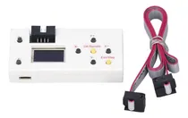 Comprar Módulo De Control Fuera De Línea De Enrutador Cnc, Máquina D