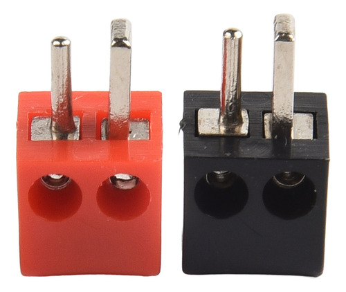 Conector De Enchufe, Conectores De Cable, Juego De Enchufes