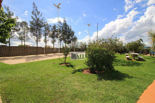 Imagem 17 de 21 de Casa De Condomínio Com 3 Dorms, Condomínio Golden Park Residence, Mirassol - R$ 1.19 Mi, Cod: 6127 - V6127