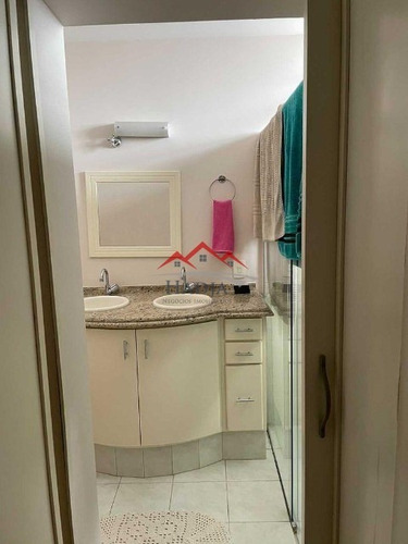 Imagem 24 de 29 de Casa A Venda Em Jundiaí - Ponte São João, Jundiaí Sp - Ca00408 - 69259162