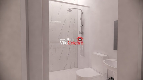 Imagem 15 de 15 de Casa Com Suite No Balneario Primavera - Cg-0334-1