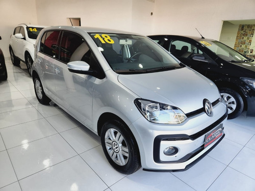 Imagem 3 de 8 de Up Move 1.0 Flex - 2018