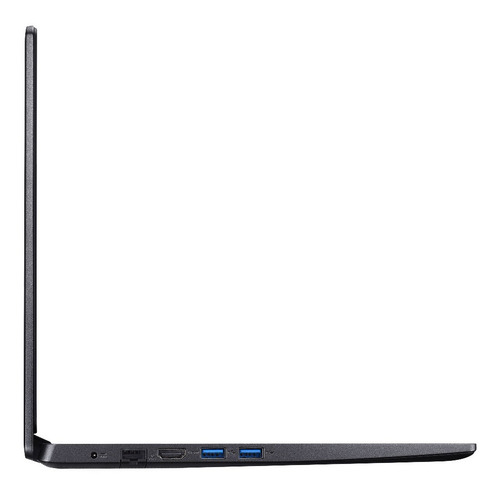 Notebook Acer 14' Amd Ryzen 5 + 12gb Ram + 256ssd+ Vega8
