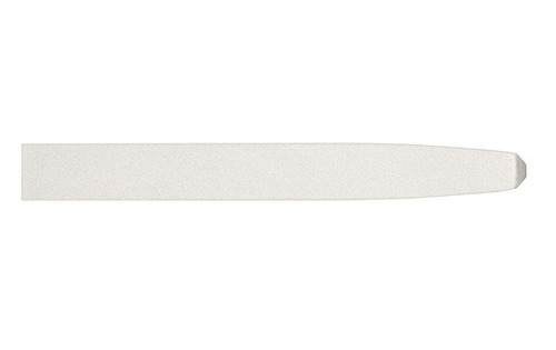Memoria USB Adata UV210 64GB 2.0 plateado