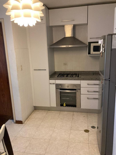 Imagen 4 de 9 de Se Vende Apto 58m2 Sabana Grande