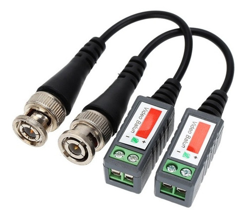 Kit De Seguridad Hilook De 8 Camaras + Dvr + Accesorios Cctv