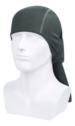. Bandanas Diadema Bufanda Cubre Los Ojos Y El Cuello