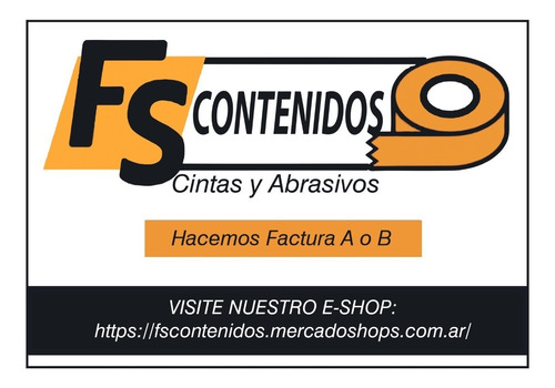 Lysoform Desinfectante En Aerosol 360cc Pack 3 Fragan Bebe Fscontenidos Com Lysoform Desinfectante En Aerosol 360cc Pack 3 Fragan Bebe Fscontenidos Com