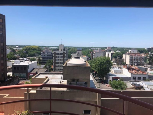 Imagen 5 de 6 de Departamento En Venta En San Fernando 3 Amb. Piso 9