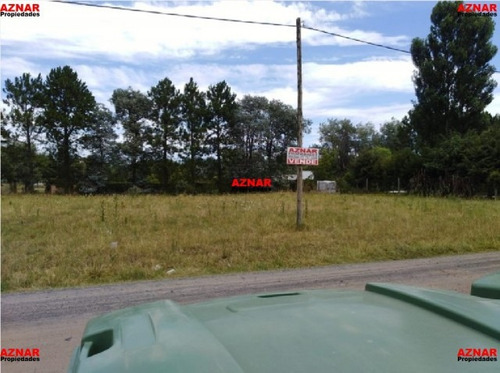 Imagen 3 de 5 de Terrteno En Venta En Bragado