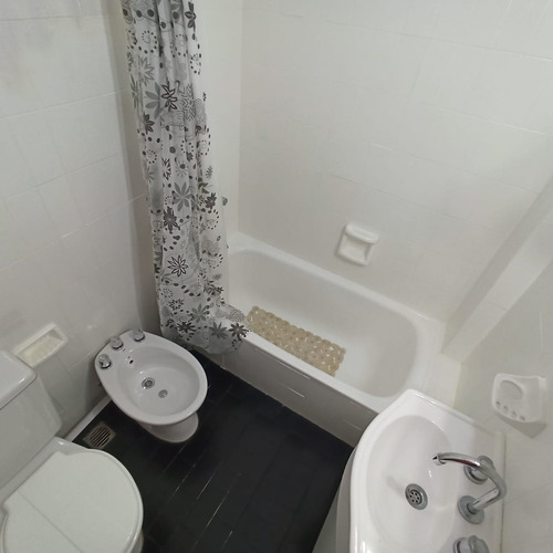 Imagen 12 de 18 de Venta Departamento 3 Ambientes Vista Al Mar