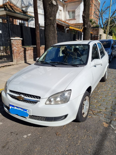 Imagen 5 de 6 de Alquiler De Autos Para Uber, Cabify, Didi