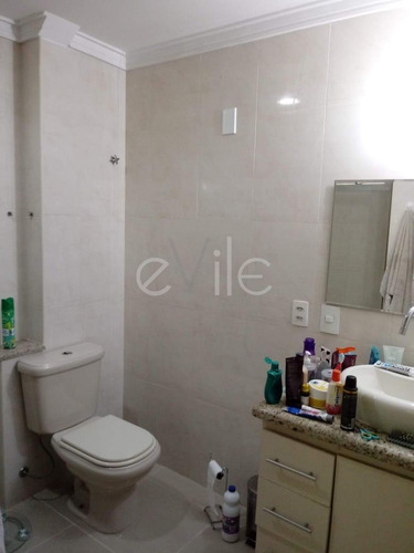 Imagem 16 de 30 de Apartamento À Venda Em Bonfim - Ap008061