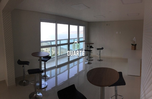 Imagem 11 de 26 de Apartamento - Ap00560 - 32869947