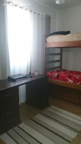 Imagem 13 de 15 de Apartamento Para Venda Em Piracicaba, Piracicamirim, 2 Dormitórios, 1 Banheiro, 1 Vaga - Ap203_1-780447
