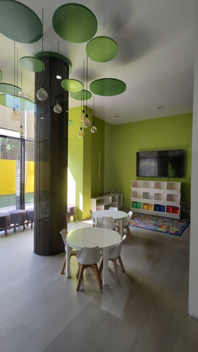 Departamentos En Venta En Torres Motto, Distrito Piamonte, Super Lujo, Plusvalía