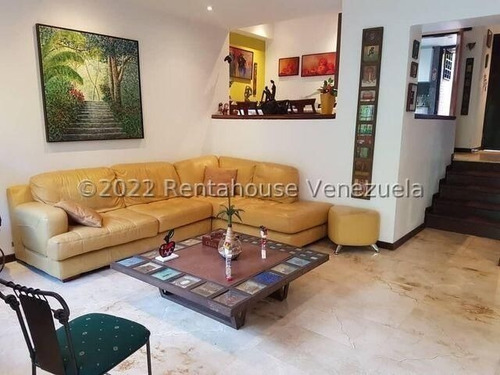 Imagen 3 de 20 de Apartamento En Venta Mayerling Gonzalez ,mls #22-19250 Sc