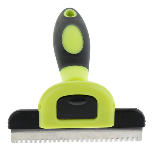 Practical Pet Cat Dog Hair Trimmer Shaver Grooming Clipper