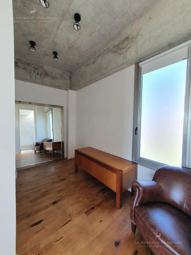 La Reserva Cardales - Casa En Venta Frente A Laguna